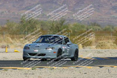 media/Nov-23-2024-Nasa (Sat) [[59fad93144]]/Race Group B/Qualifying (Turn 4)/